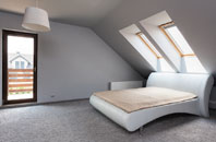 Bourne End bedroom extensions