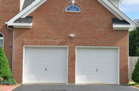 free Bourne End garage construction quotes