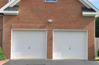 free Bourne End garage extension quotes