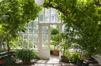 free Bourne End orangery quotes