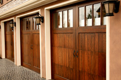 Bourne End garage extension quotes