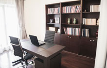 Bourne End home office construction leads